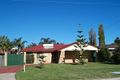 Property photo of 12 View Avenue Langford WA 6147