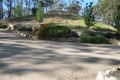 Property photo of 525 Nungurner Road Nungurner VIC 3909