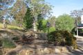 Property photo of 525 Nungurner Road Nungurner VIC 3909