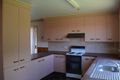 Property photo of 84 Clearview Avenue Thabeban QLD 4670