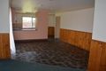 Property photo of 84 Clearview Avenue Thabeban QLD 4670