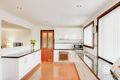 Property photo of 39 Kailua Avenue Budgewoi NSW 2262