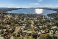 Property photo of 39 Kailua Avenue Budgewoi NSW 2262
