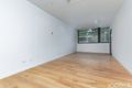 Property photo of 71 Graham Road Highett VIC 3190