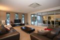 Property photo of 20 North Hidden Valley Circuit Beaconsfield VIC 3807
