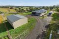 Property photo of 177 Relbia Road Relbia TAS 7258