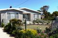 Property photo of 96 Goldfields Road Castletown WA 6450