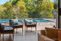 Property photo of 17B Gillards Road Mount Eliza VIC 3930
