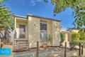 Property photo of 3 Anchor Rise Springfield Lakes QLD 4300