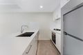 Property photo of 60/10 Drovers Way Lindfield NSW 2070