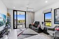Property photo of 2302/2 Bright Place Birtinya QLD 4575
