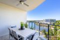 Property photo of 2302/2 Bright Place Birtinya QLD 4575