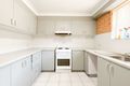 Property photo of 3/108 West Argyll Street Coffs Harbour NSW 2450