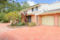 Property photo of 3/108 West Argyll Street Coffs Harbour NSW 2450
