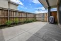 Property photo of 1/55 Pecham Street Glenroy VIC 3046