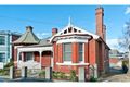 Property photo of 18 Goulburn Street Hobart TAS 7000