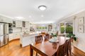 Property photo of 4 Lillypilly Court Middle Ridge QLD 4350