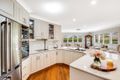 Property photo of 4 Lillypilly Court Middle Ridge QLD 4350