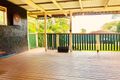 Property photo of 14 Meron Street Wynnum West QLD 4178