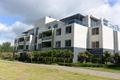 Property photo of 237/6 Firetail Drive Warriewood NSW 2102