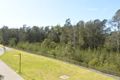 Property photo of 237/6 Firetail Drive Warriewood NSW 2102