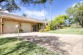 Property photo of 136 Mons School Road Buderim QLD 4556