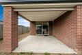 Property photo of 9 Aldinga Avenue Point Cook VIC 3030