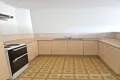 Property photo of 9/7 Shields Street Redcliffe QLD 4020