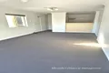 Property photo of 9/7 Shields Street Redcliffe QLD 4020