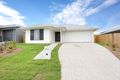Property photo of 12 Windsor Street Flagstone QLD 4280