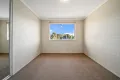 Property photo of 4/2 Doyle Place Karabar NSW 2620