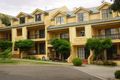 Property photo of 7/4-10 View Street Arncliffe NSW 2205