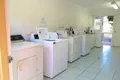 Property photo of 33 Lagonda Street Annerley QLD 4103