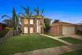 Property photo of 15 Meadow Way Tarneit VIC 3029