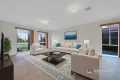 Property photo of 15 Meadow Way Tarneit VIC 3029