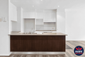 Property photo of 163/395 Antill Street Watson ACT 2602