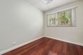 Property photo of 7/9 Dangar Road Brooklyn NSW 2083