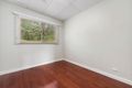 Property photo of 7/9 Dangar Road Brooklyn NSW 2083