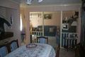Property photo of 43 Bateman Avenue Albion Park Rail NSW 2527