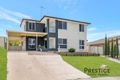 Property photo of 49 Dransfield Road Edensor Park NSW 2176