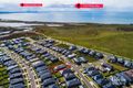 Property photo of 9 Aldinga Avenue Point Cook VIC 3030