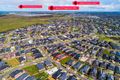 Property photo of 9 Aldinga Avenue Point Cook VIC 3030