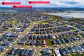 Property photo of 9 Aldinga Avenue Point Cook VIC 3030