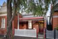 Property photo of 4 Boyd Street Albert Park VIC 3206