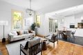 Property photo of 4 Boyd Street Albert Park VIC 3206