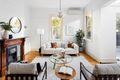 Property photo of 4 Boyd Street Albert Park VIC 3206