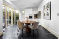 Property photo of 4 Boyd Street Albert Park VIC 3206