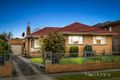 Property photo of 35 Sunnyside Avenue Nunawading VIC 3131