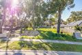 Property photo of 28 Peppermint Drive Falcon WA 6210