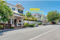 Property photo of 35/51 Macrossan Street Port Douglas QLD 4877